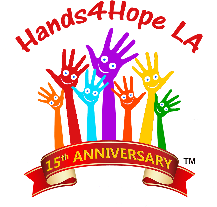 Hand hopes. Hand of hope. 4 Хэндс. Hands la. 4 Hands.