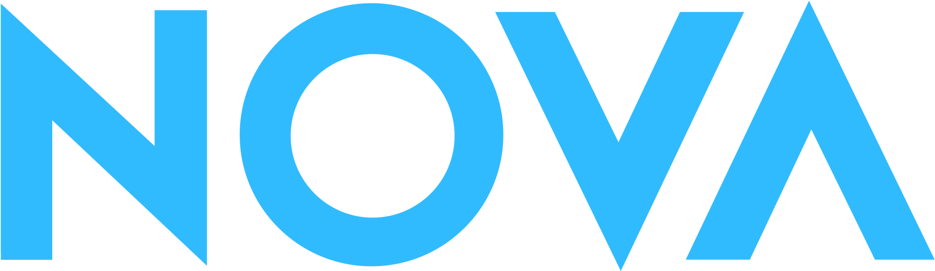 Нова com. Nova logo. Nova-XQF лого. Нова Новокуйбышевск лого. PBS Nova logo.