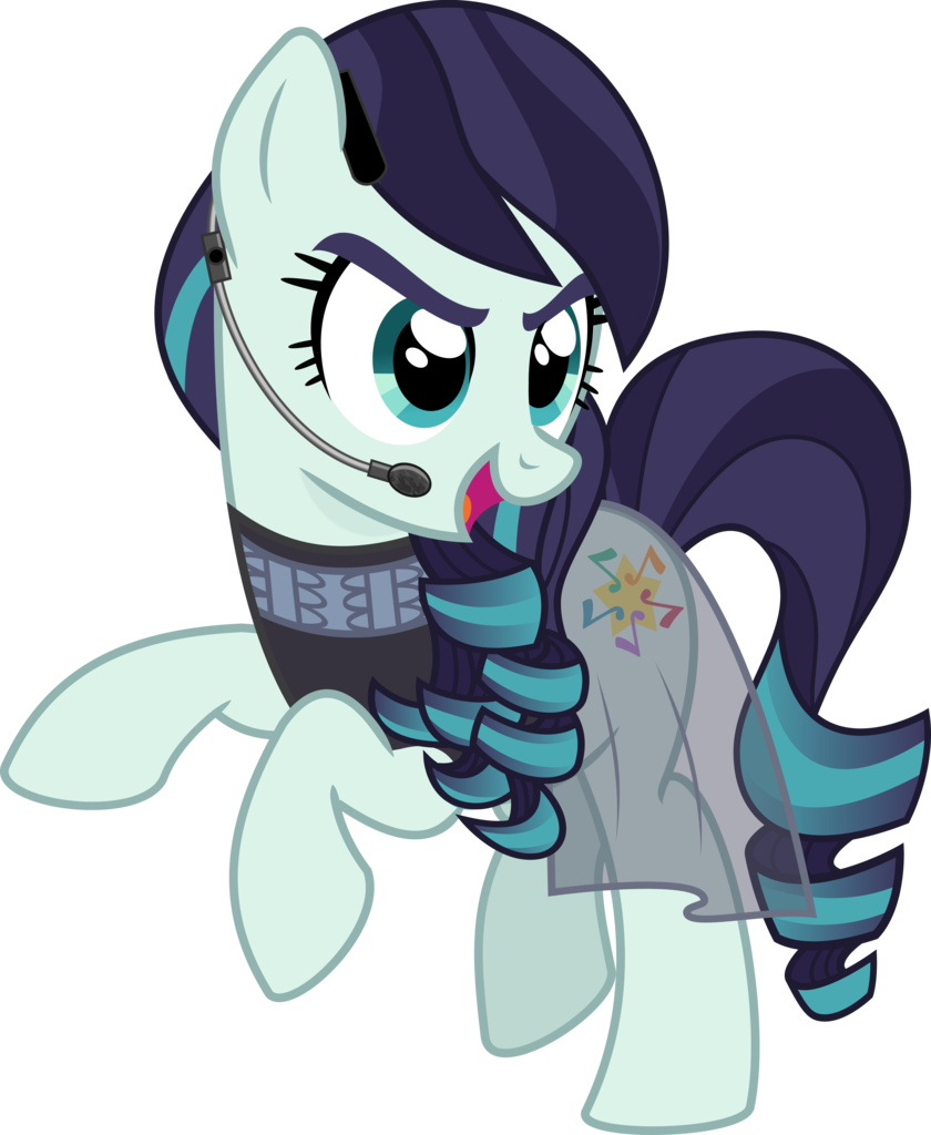 mlp-vector-coloratura-my-little-pony-friendship-is-magic