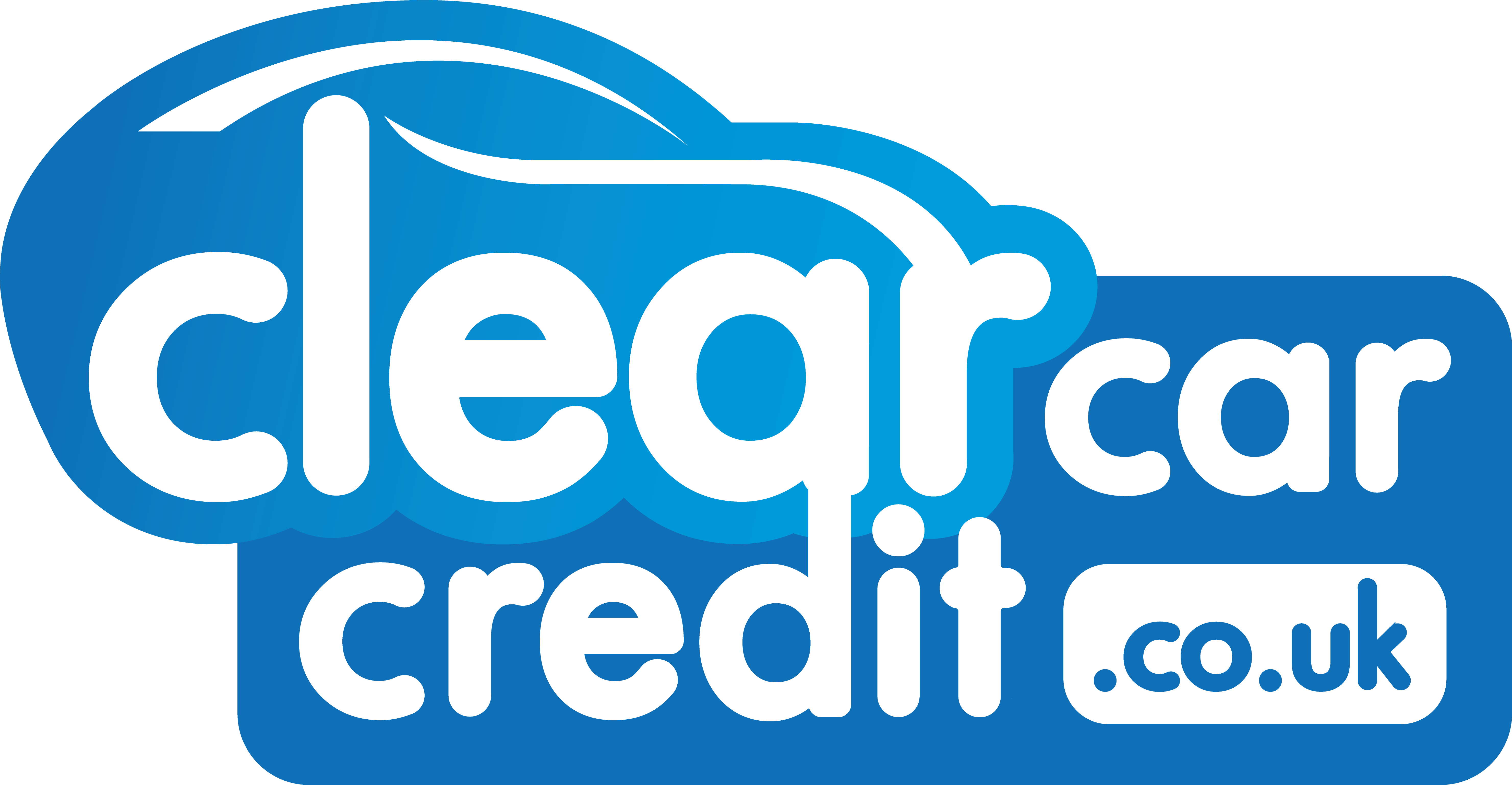 Clear логотип. Car credit logo PNG. E-car Finance logo. Rapid Finance. Clear car