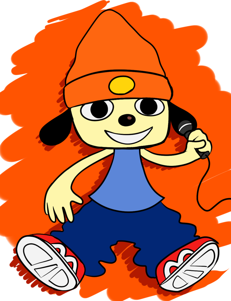 Parappa. Parappa the Rapper. Parappa the Rapper игрушка. Айсберг по Parappa the Rapper. Parappa the Rapper 2.