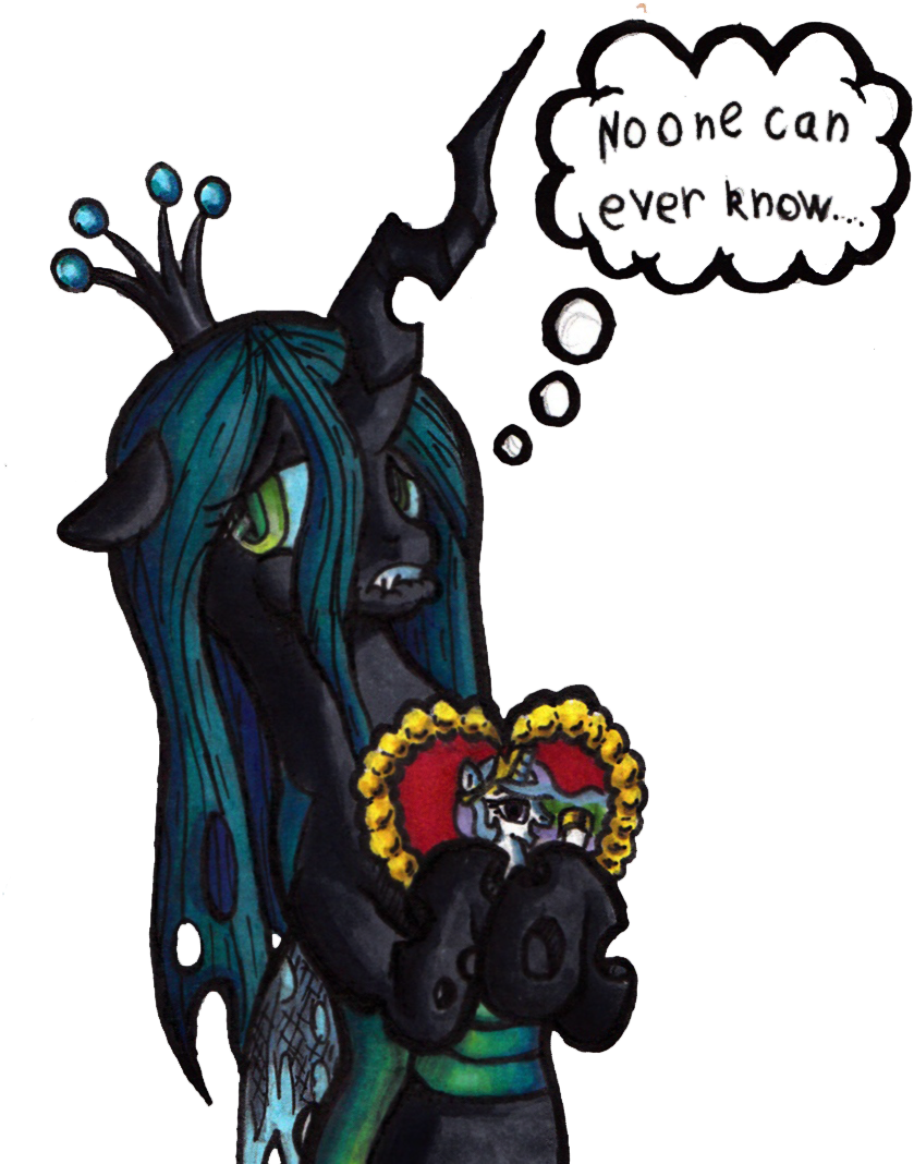 Ever knows. Shipping: Queen Chrysalis x Princess Celestia chryslestia. Friendship with benefits Кризалис. Принцесса Кризалис и Твай Vore комиксы.