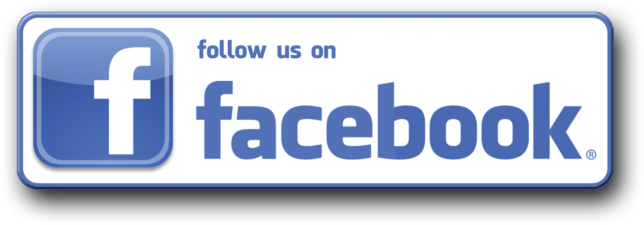 Page logo. Follow в Фейсбук. Мы в Facebook. Like us. Fan Page логотип.