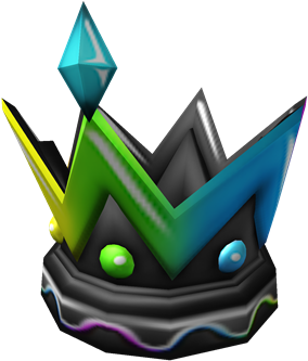Download Neon Crown Png Download Png Gif Base - floating pink crown roblox