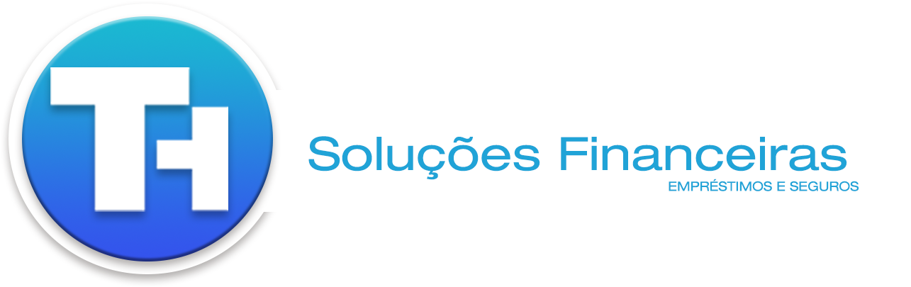 Th Soluções Financeiras - Logo (1302x404)