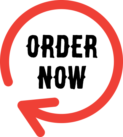 Order now перевод. Orders. Order Now. Logo for order. Recall order logo.