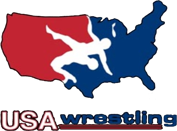 Pennsylvania Usa Wrestling (640x480)