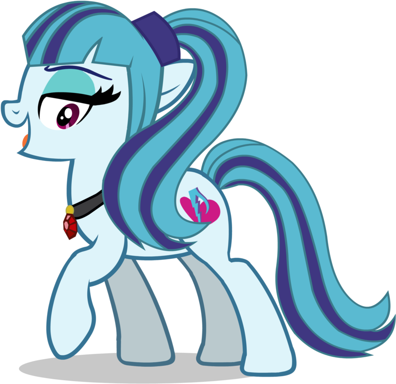 Sonata dusk