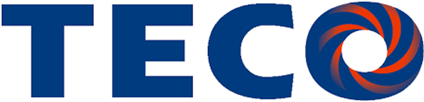 Teco, محصولات Teco, فروش محصولات تكو, قيمت Teco - Teco 536l Dc Inverter 3 Door Frost Free Refrigerator (600x563)