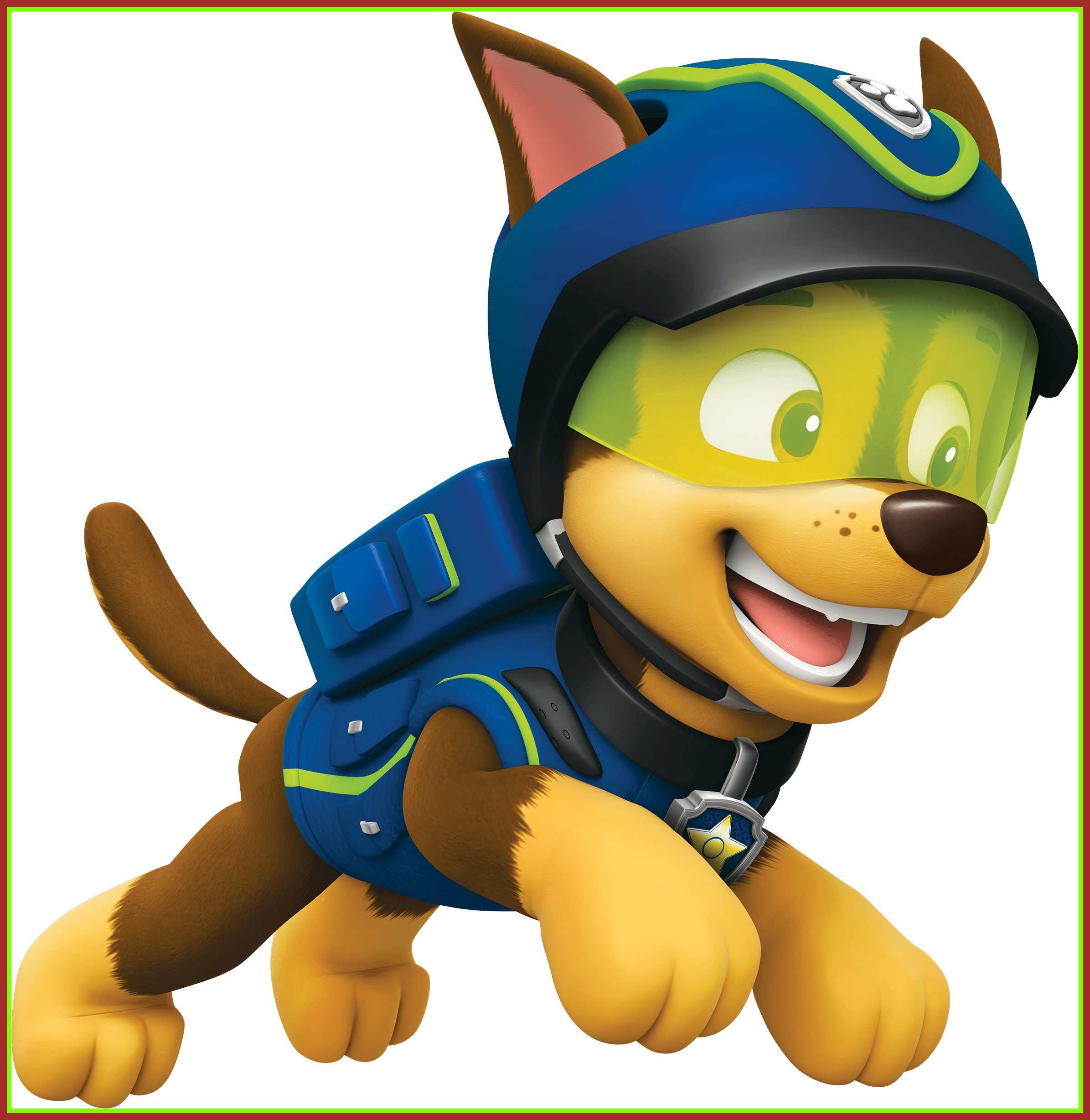 Включи гонщик. Щенячий патруль Чейз. Paw Patrol гонщик. Гонщик Чейз Щенячий патруль. Щенячий патруль. Гончик.