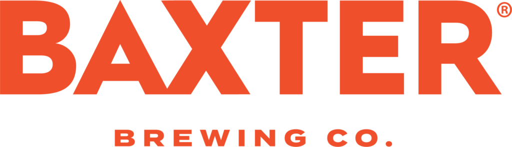 Baxter Brewing - Baxter Brewing Logo (1024x295)