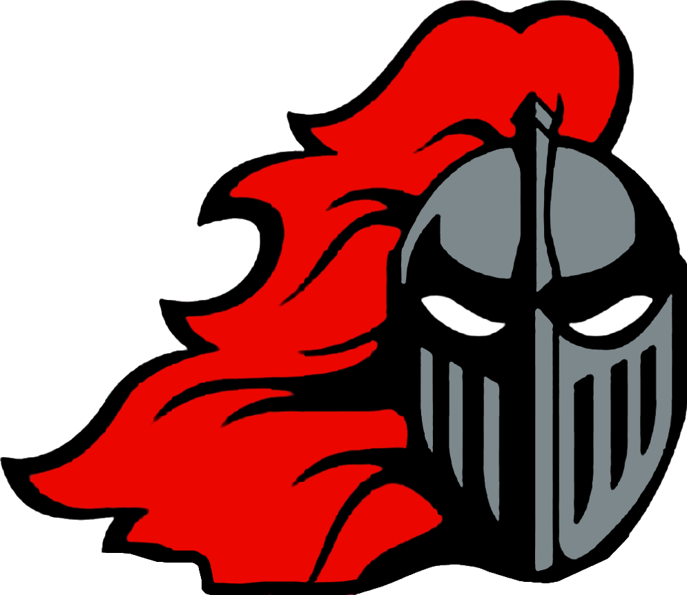 32x32 png. Эмблема рыцаря. Рыцарь иконка. Рыцарские логотипы. Рыцарь логотип баскетбол.