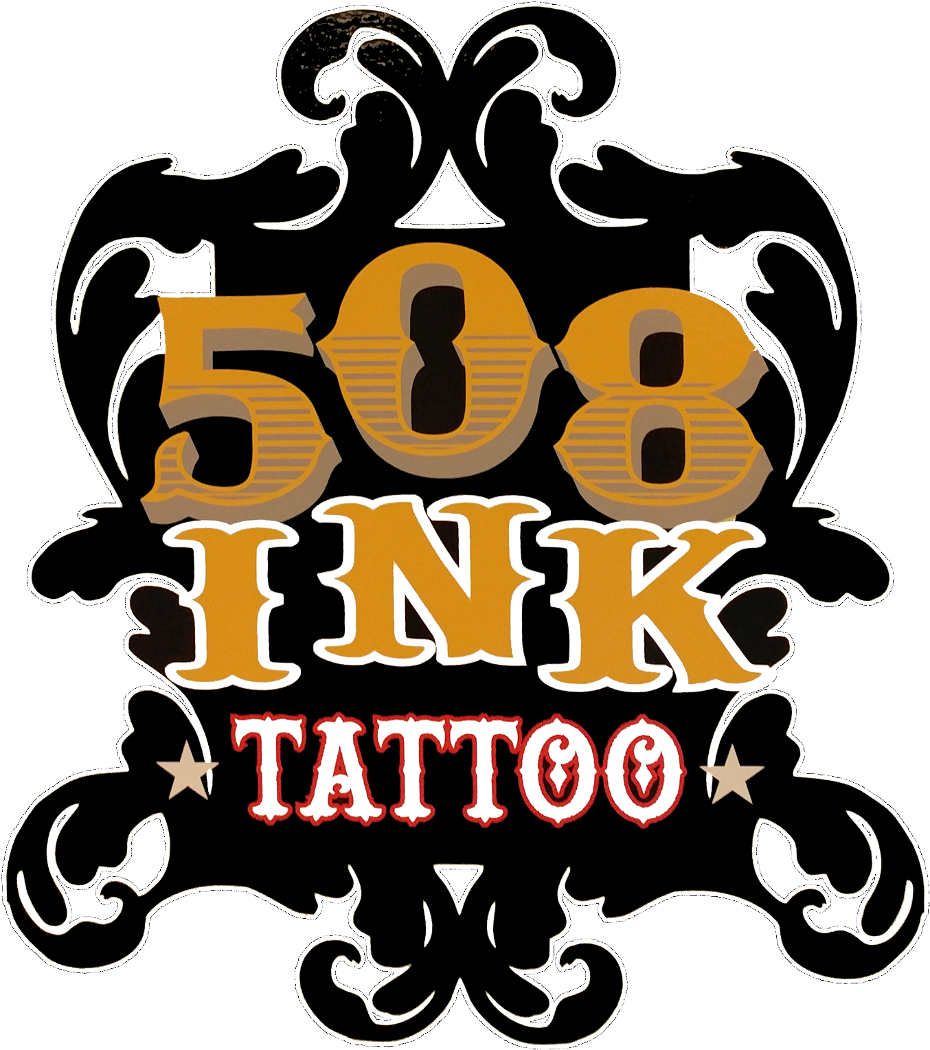 tattoo-parlor-clipart-1400x1535-png-clipart-download