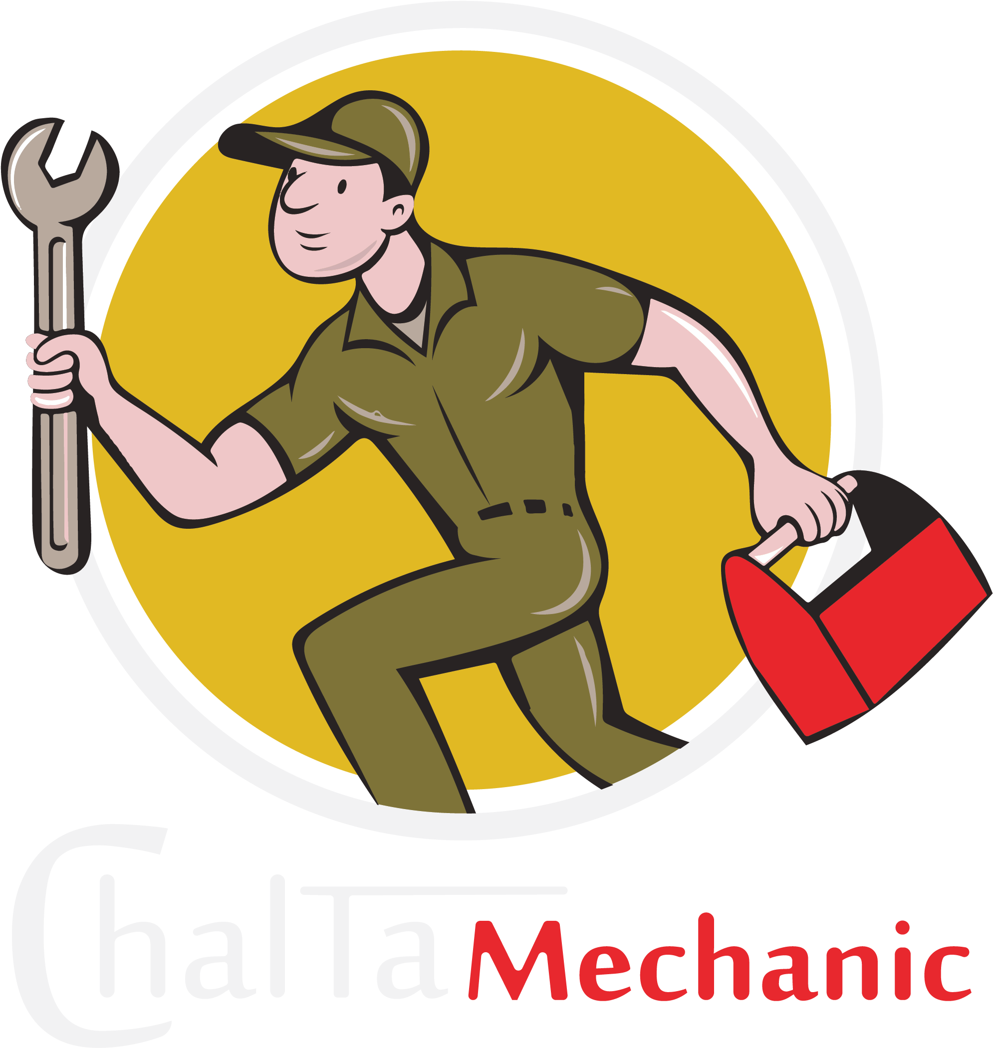 Слово mechanic. Механик рисунок. Mechanic картинка для детей. Механик на белом фоне. Механик рисунок для детей.