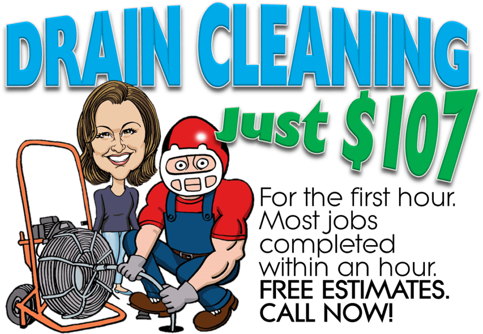 drain-cleaning-drain-1030x748-png-clipart-download