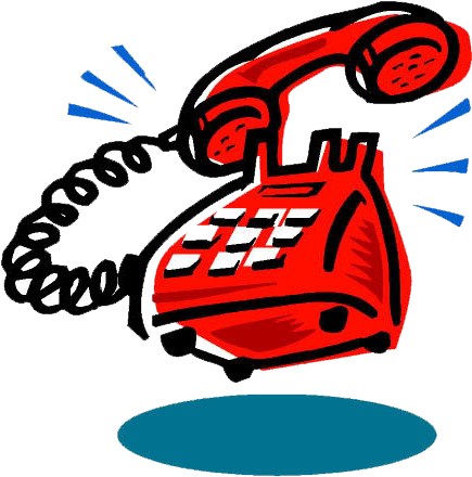 Droid Razr Hd Telephone Call Ringing Clip Art - Telephone Technique ...