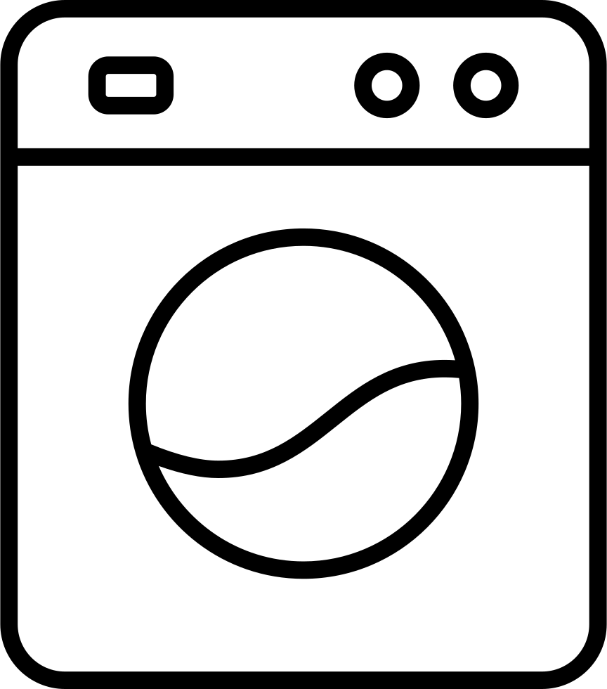 Приложение стирать рисовать. Значки на стиральной машине. Стиралка раскраска. Стиральная машинка пиктограмма. Раскраска стиральная машинка.