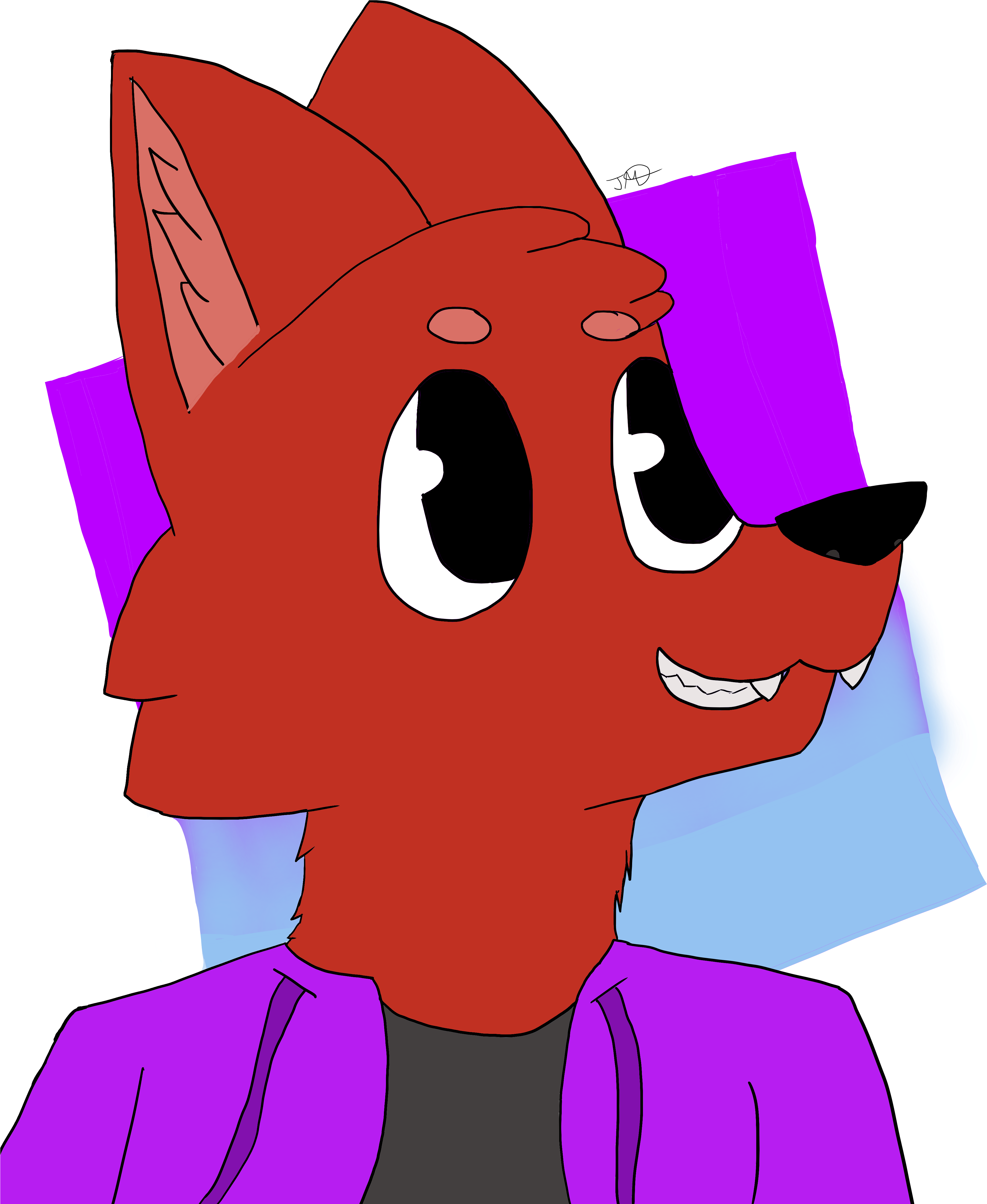 Look shit. Pyrocynical avatar. Pyrocynical YOUTOOZ. Pyrocynical height. Pyrocynical fat.