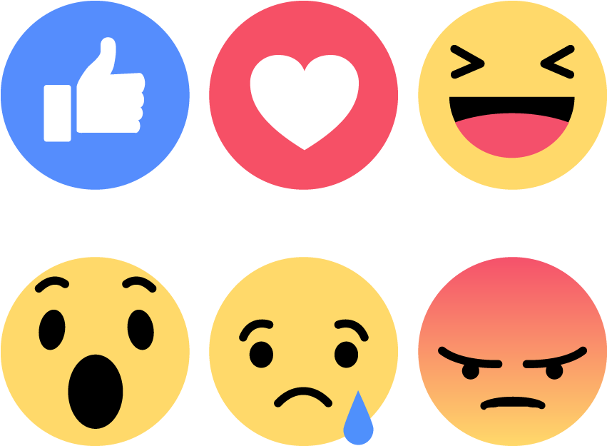 Emoji vector. Эмодзи лайк. Смайлики для фейсбука. ЭМОДЖИ Фейсбук. Эмотиконы Фейсбук.