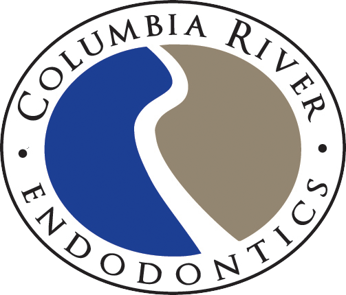 Columbia River Endodontics 赤い 羽根 共同 募金 503x430 Png Clipart Download