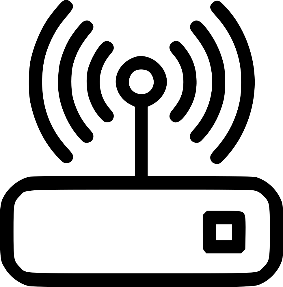 Иконки png сеть. Роутер -вай фай -WIFI пиктограмма. Сетевое оборудование иконка. Вай фай роутер иконка. Интернет провайдер иконка.