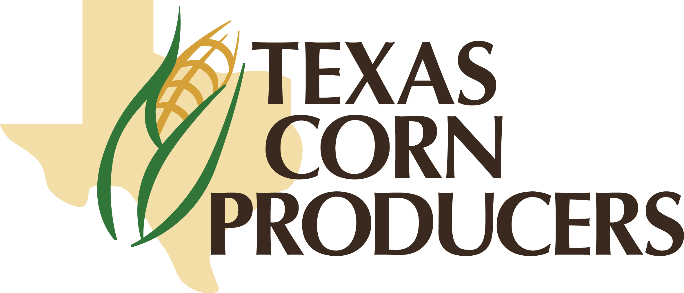 Логотип корн. Corn Growers logo. Hot Corn logo. Corn logo 90's. Tareks Corn logo PNG.