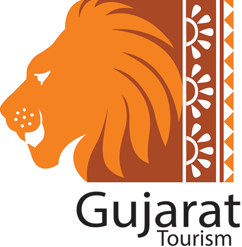 Gujarat