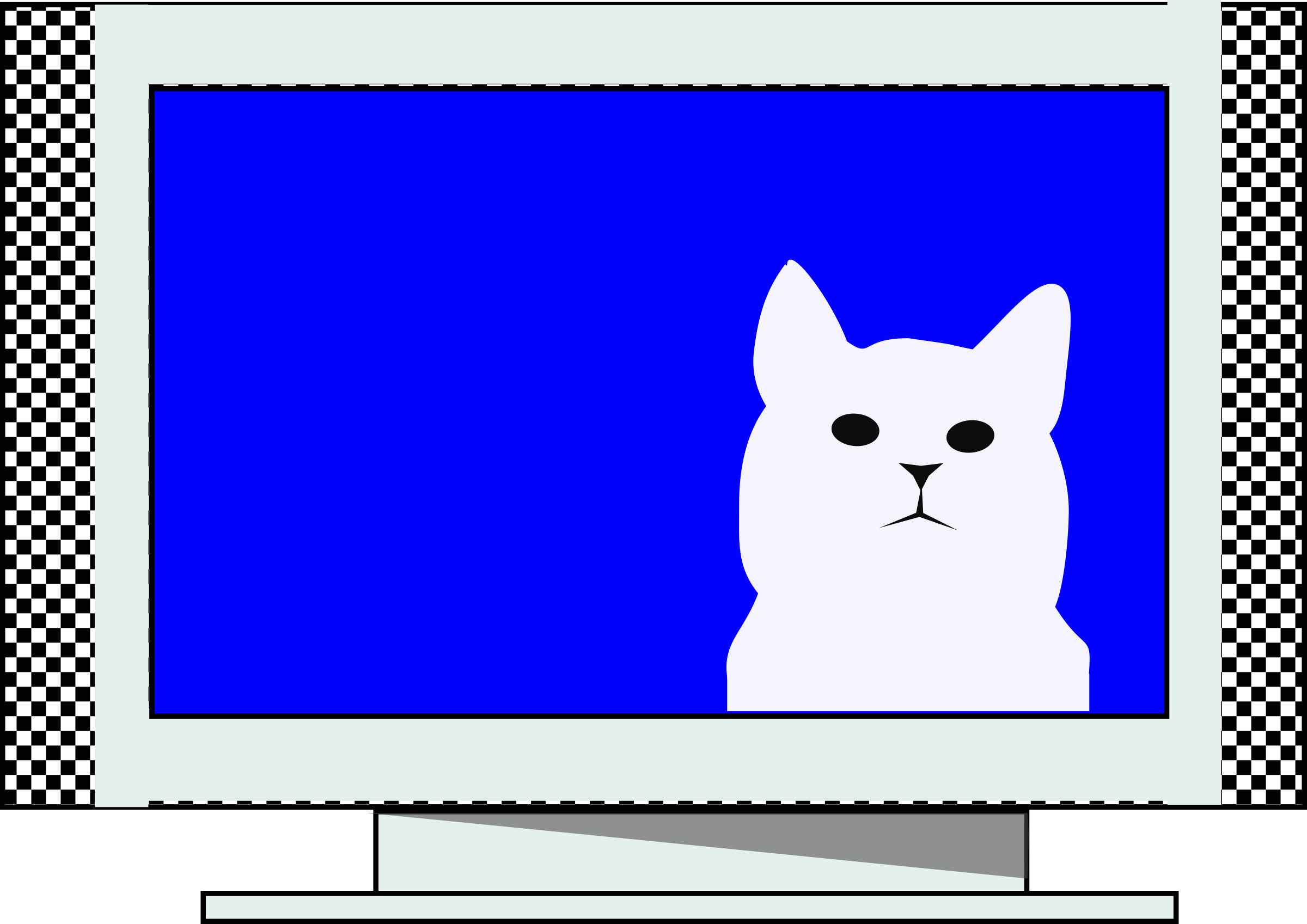 Коте тв сборники. Котэ ТВ картинки. Коты ТВ Телеканал. Логотип телевизор кота. Кошка на телевизоре рисунок.
