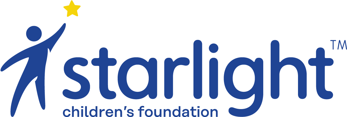 Foundation логотип. Старлайт логотип. Starlit логотип. Дети Старлайт.