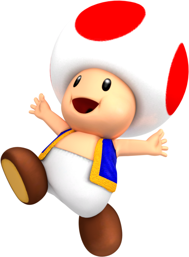 Toad mario. Тоад Марио. Toad Марио. Супер Марио Тоад. Кинопио Тоад.