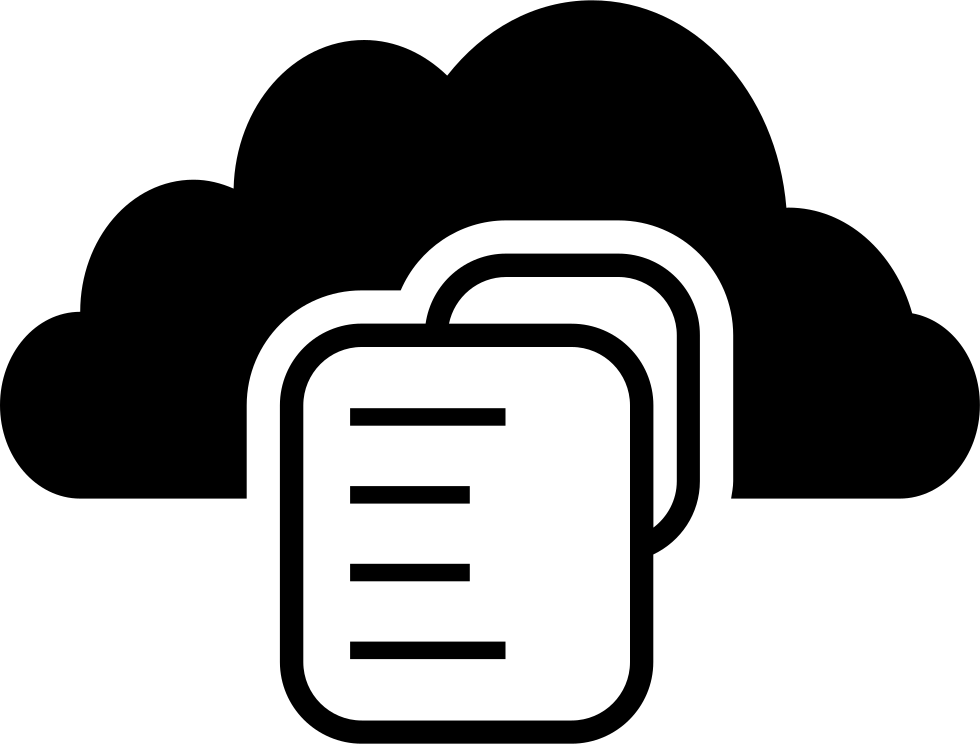 Пиктограмма данные. Хранение данных иконка. Данные значок. Значок облачного хранилища. Пиктограмма облачное хранилище.