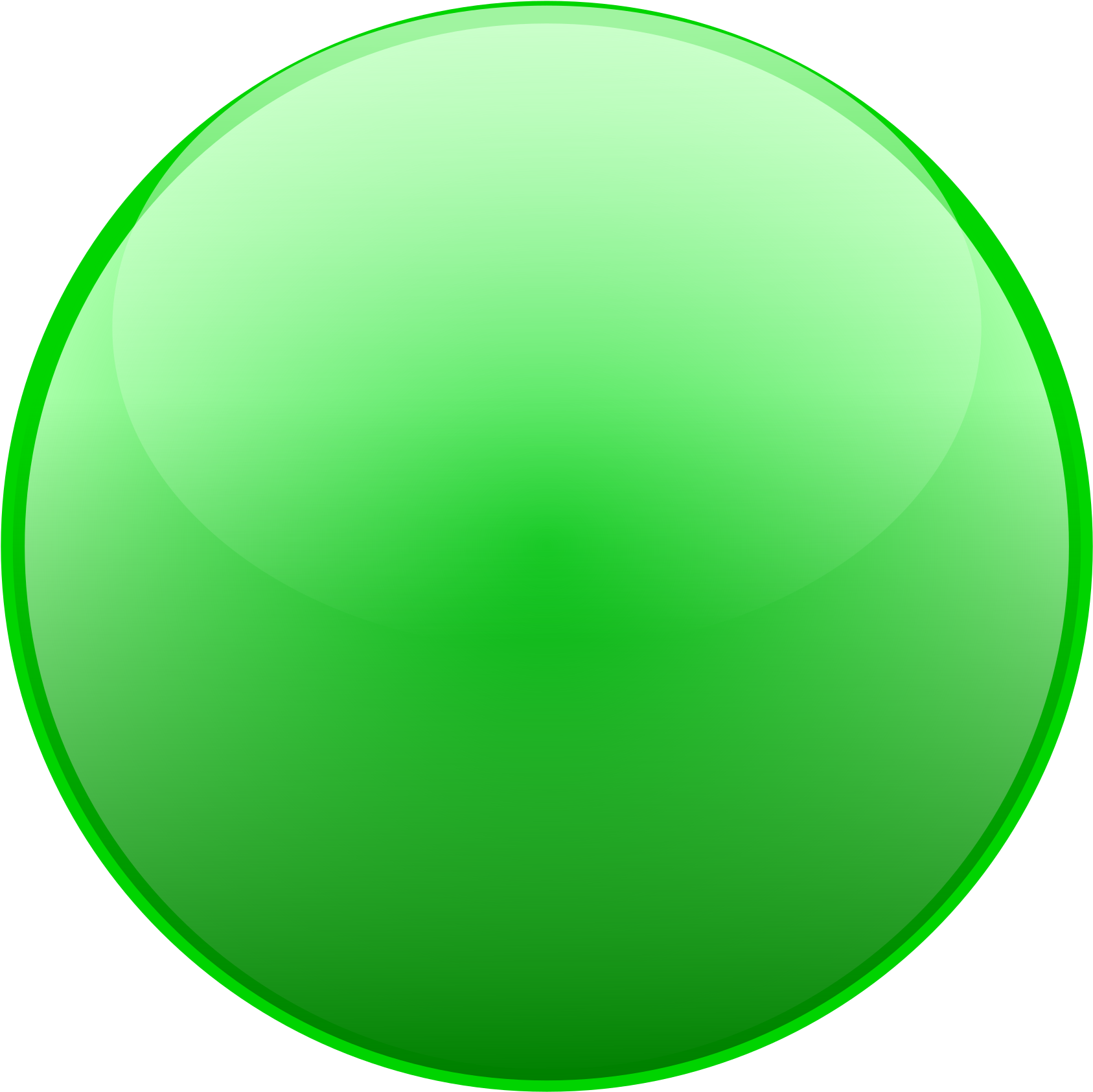 Green ball. Зеленый кружок. Зелёный кружок на прозрачном фоне. Зеленый круг без фона. Зеленый кружок без фона.