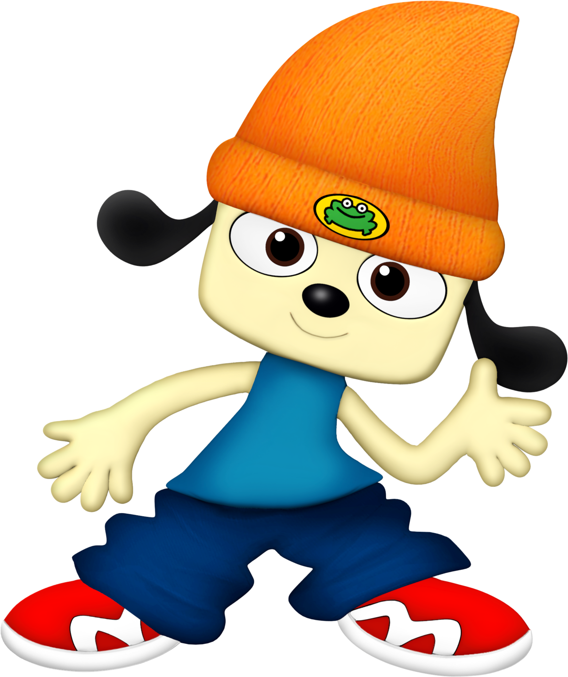 Parappa. Parappa the Rapper. Parappa the Rapper 2. Parappa the Rappa. Lammy Parappa.