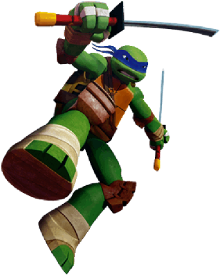 Teenage Mutant Ninja Turtles Clip Art Images U4juhy - Teenage Mutant ...