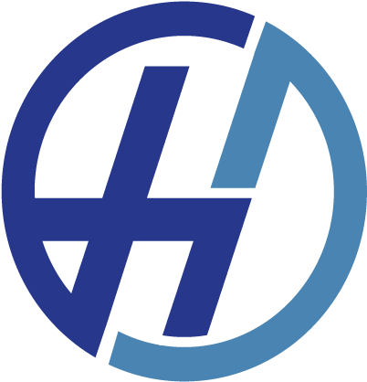 H logo. Логотип h. D Y логотип. Логотип h в круге. H.