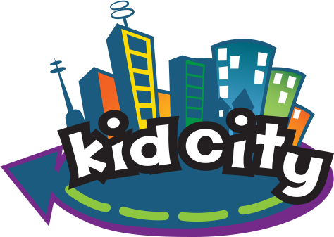 City Kids лого. City children лого. Картинка citykids. City Kids Краснодар логотип.