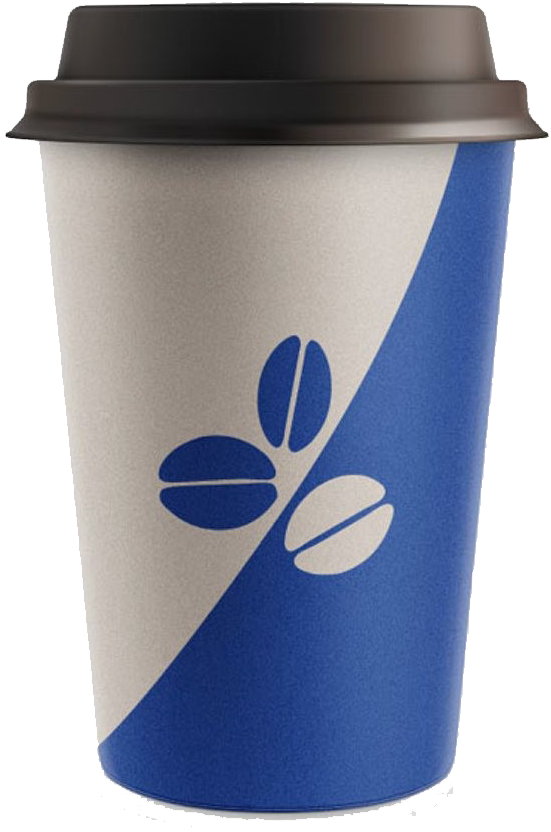 Paper Cup Mockup Psd Free Download 920x860 Png Clipart Download