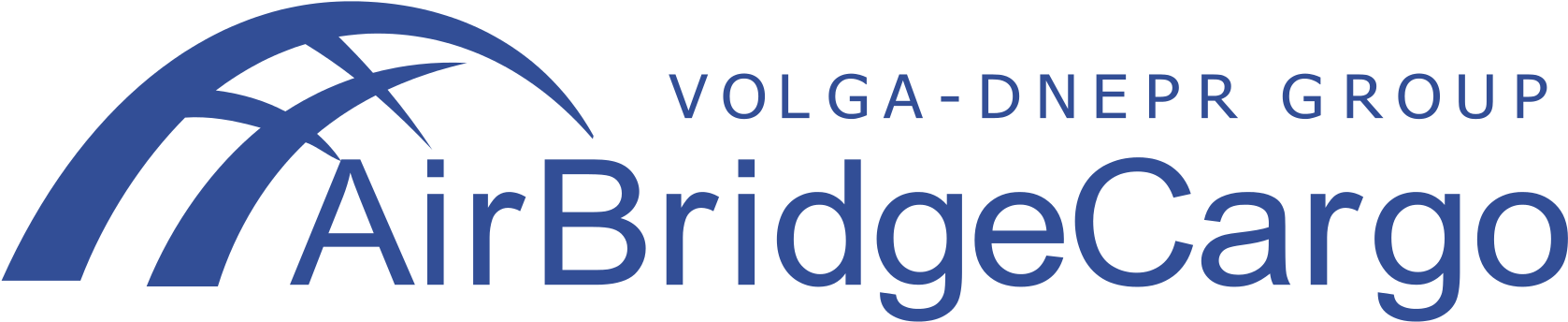 Volga group. Air Bridge Cargo logo. АВС логотип авиакомпания. Group AIRBRIDGECARGO лого. Логотип Air brige Cargo авиакомпания.