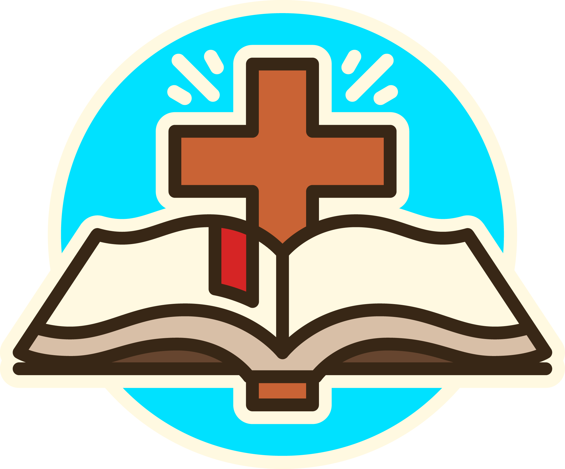 Bible school. Христианские логотипы. Библия иконка. Символ Библии. Православная книга эмблема.