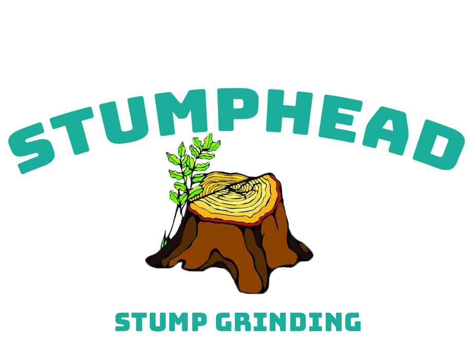 Stump перевод. Логотип пень. Ценник пень. Гипер пень логотип. Stump saw logo.