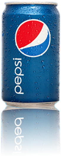 Free Pepsi Bottle Png - Pepsi Cola 16.9 Oz Plastic Bottle (388x556)