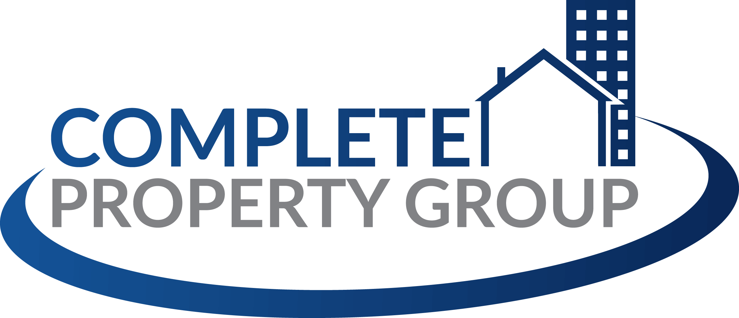 Complete group. Property Group. Логотип курсов недвижимости PNG. Property Management PNG. «Gremm Group real Estate Management».