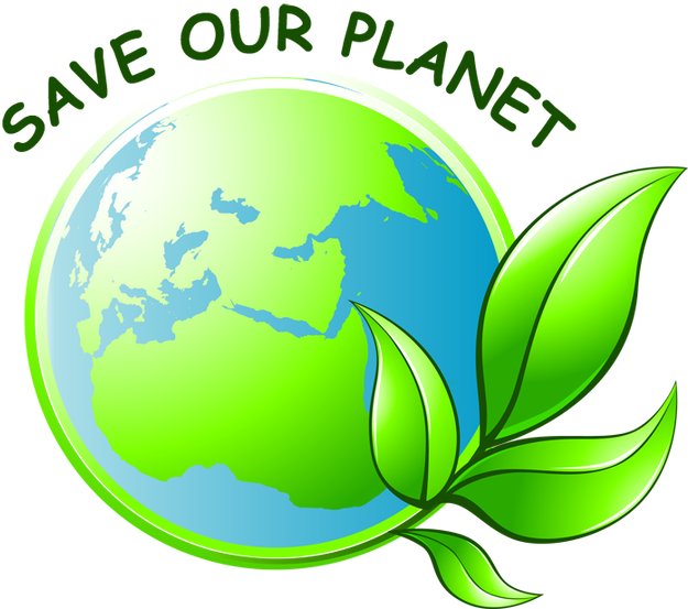 Our green. Проект save our Planet. Lets save our Planet. Картинки save our Planet. Save our Planet рисунок.