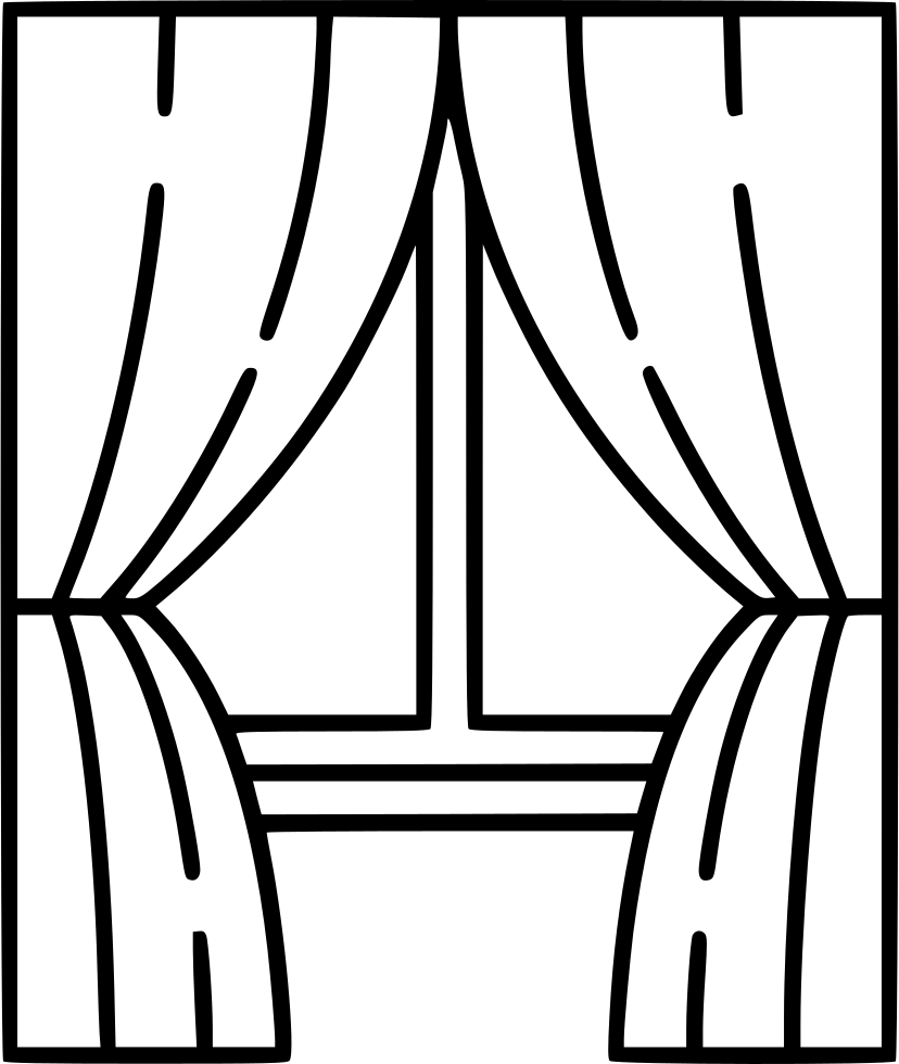 Window line. Окно раскраска. Шторы для раскрашивания. Шторы раскраска. Занавески раскраска для детей.