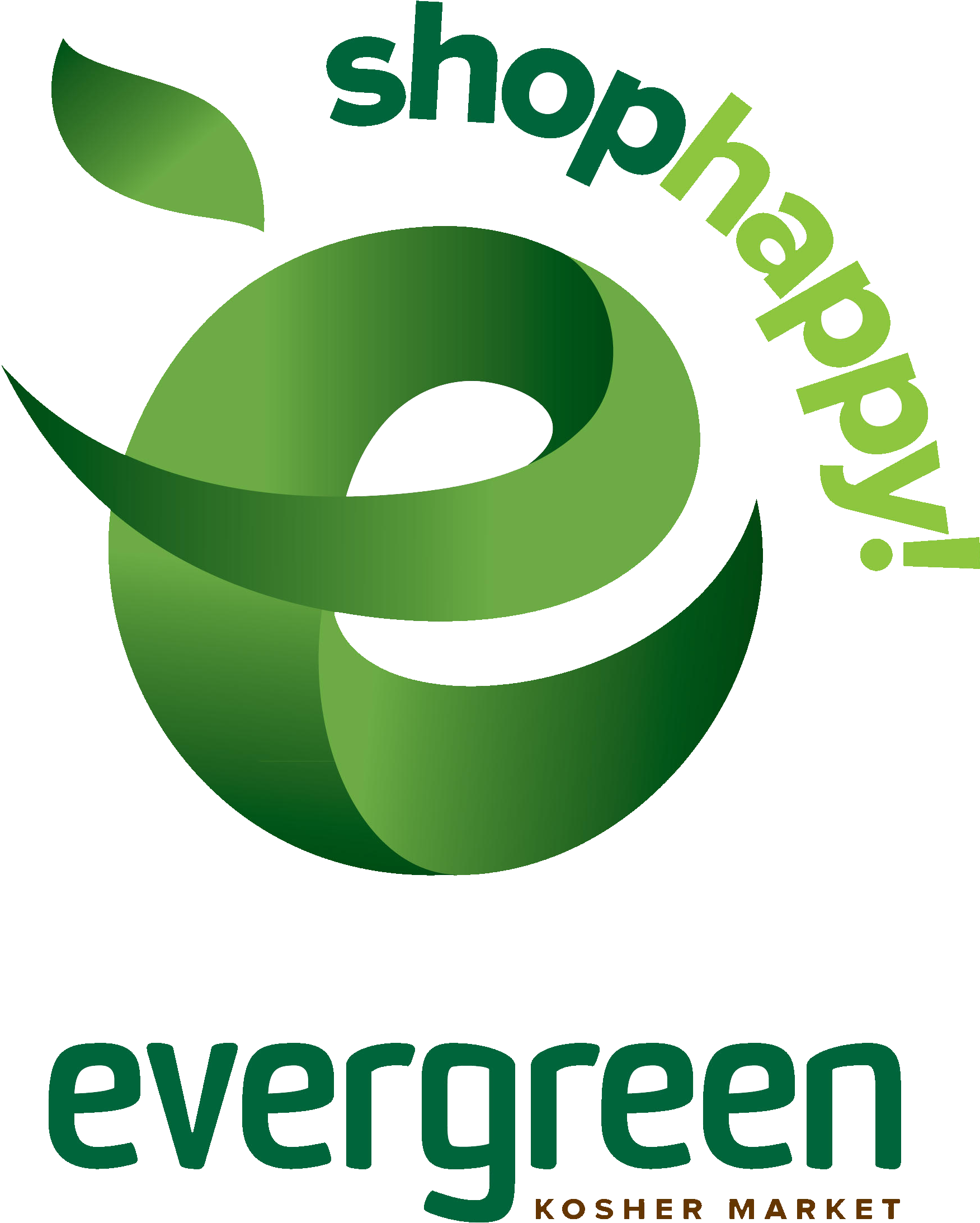 Evergreen. Evergreen лого. Evergreen logo shipping. Pactiv Evergreen логотип.