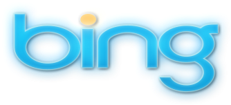 Bing Com Logo Png Image - Bing Search Engine Icon Png - (400x300) Png ...