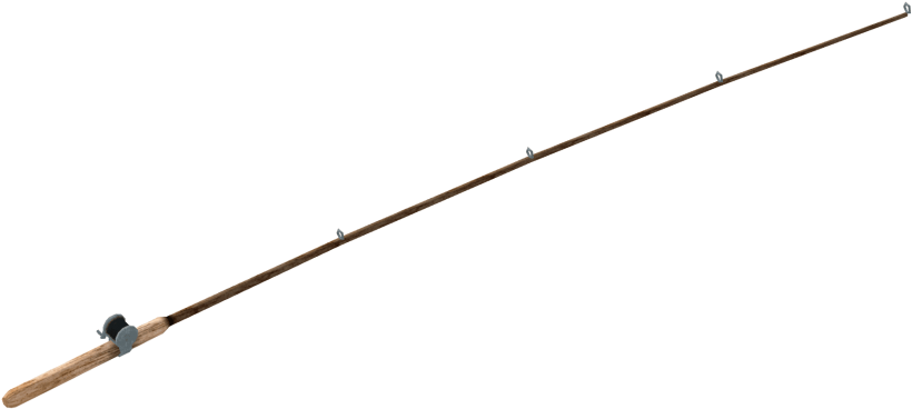 Free Png Fishing Rod Png Images Transparent - Gopal Pathak Background Hd -  (850x386) Png Clipart Download