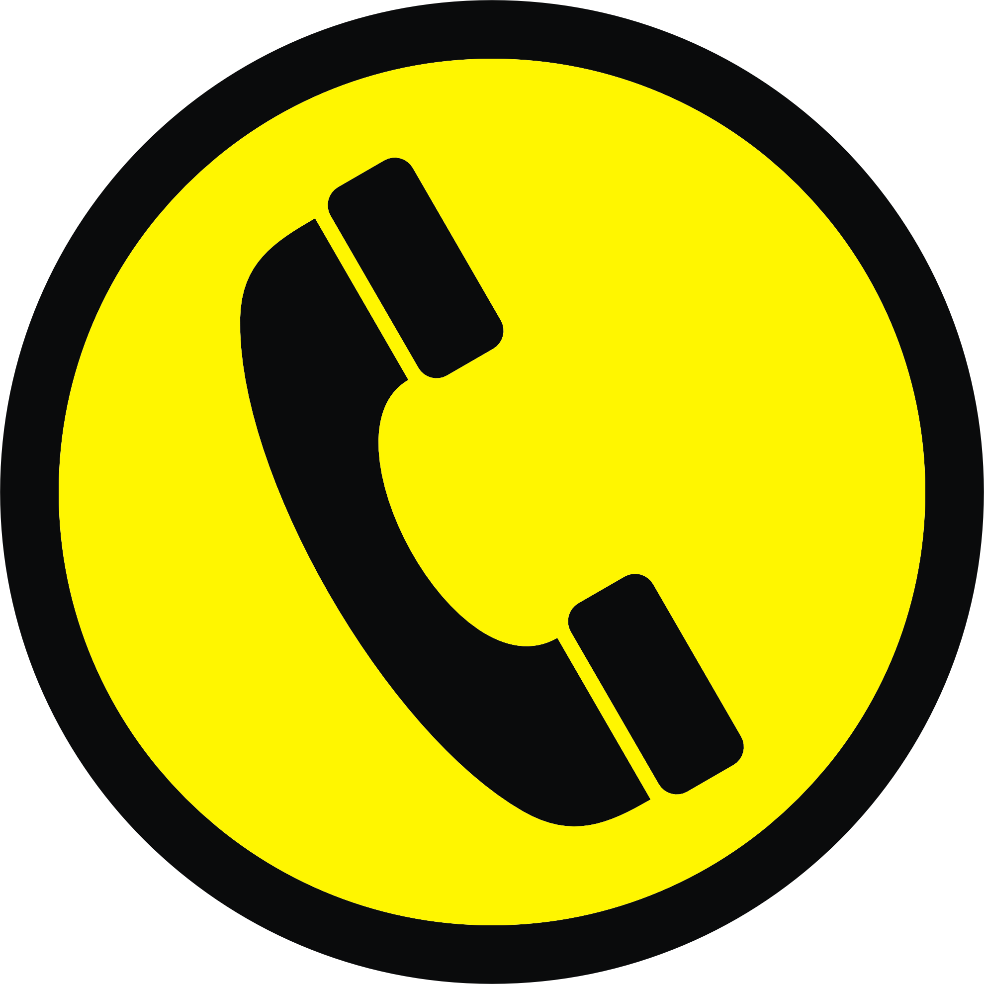 Символ телефона. Значок телефона. Телефонная трубка. Иконка телефон. Значок телефона желтый.