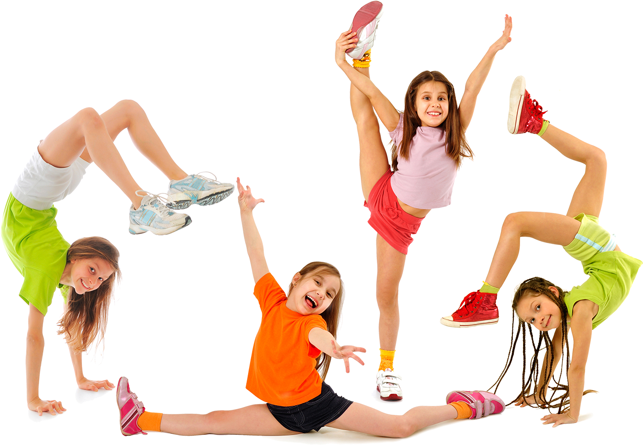 Fitness kids. Детский фитнес. Аэробика для детей. Спортивные дети. Фитнес аэробика для детей.