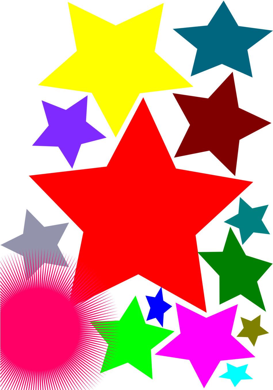 Star color. Звездочки цветные. Разноцветные звезды. Изображение звезды. Звездочки для детей.